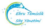 Ebru Temizlik Site Yönetimi  - Kocaeli